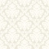 Papel Pintado Damasco - CALANDRIA 02 | MURAKE - 7019-12