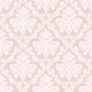 Papel Pintado Damasco - CALANDRIA 03 | MURAKE - 7019-13