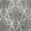 Papel Pintado Damasco - MAROUSI  | MURAKE - 7019-15