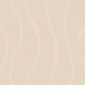 Papel Pintado Líneas onduladas - ALIMOS 01 | MURAKE - 7019-16