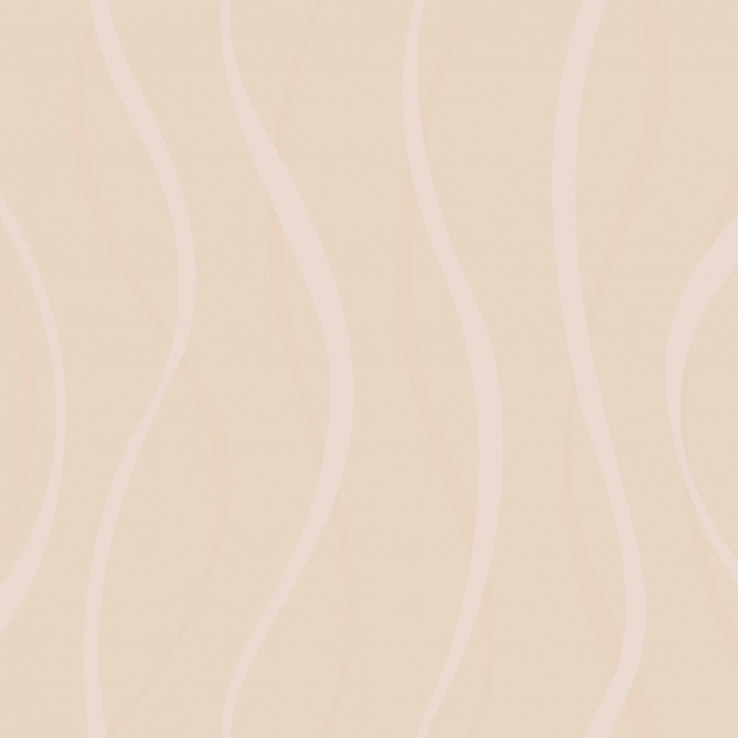 Papel Pintado Líneas onduladas - ALIMOS 01 | MURAKE - 7019-16