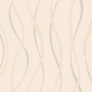 Papel Pintado Líneas onduladas - ALIMOS 02 | MURAKE - 7019-17