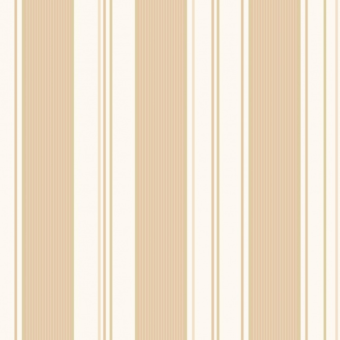 Papel Pintado Rayas diferentes tamaños - VOULA 02 | MURAKE - 7019-37