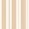 Papel Pintado Rayas diferentes tamaños - VOULA 02 | MURAKE - 7019-37