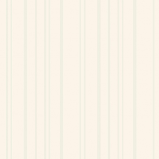 Papel Pintado Rayas diferentes tamaños - VOULA 03 | MURAKE - 7019-38