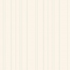 Papel Pintado Rayas diferentes tamaños - VOULA 03 | MURAKE - 7019-38