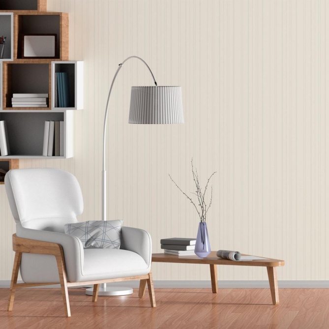 Papel Pintado Rayas diferentes tamaños - VOULA 03 | MURAKE - 7019-38