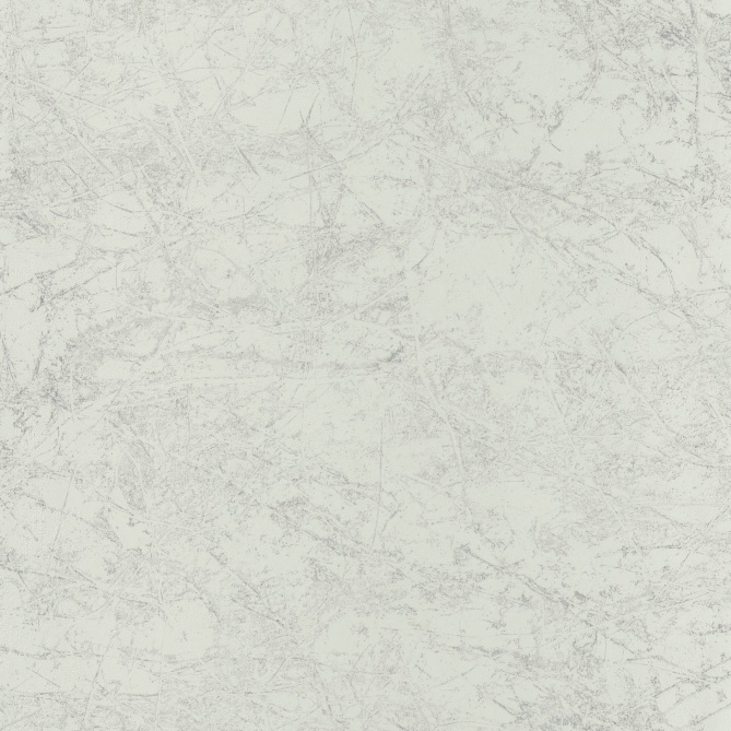 Papel Pintado 29120136 - CONSTANZA 01 | MURAKE - 7021-11