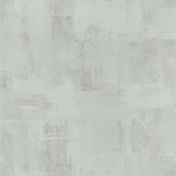 Papel Pintado Textura decapado - SAULGAU 01 | MURAKE - 7021-25