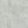Papel Pintado Textura decapado - SAULGAU 01 | MURAKE - 7021-25