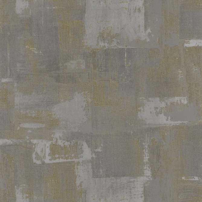 Papel Pintado Textura decapado - SAULGAU 04 | MURAKE - 7021-28