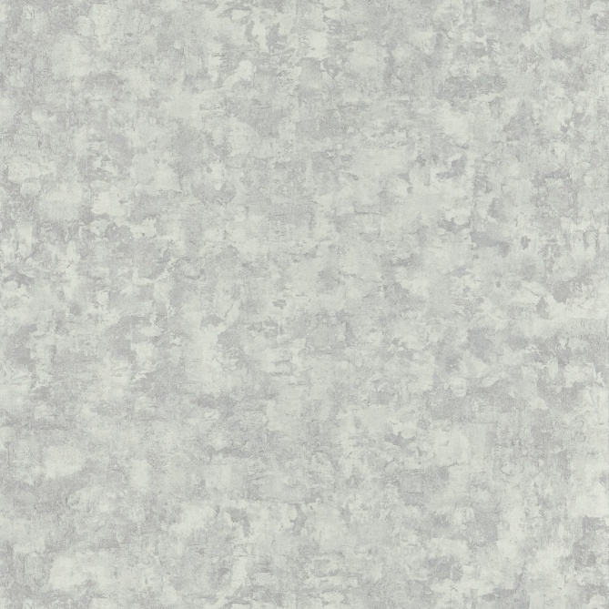 Papel Pintado Pared Envejecida - FLEIN 01 | MURAKE - 7021-31