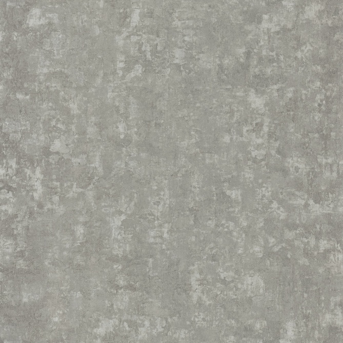 Papel Pintado Pared Envejecida - FLEIN 02 | MURAKE - 7021-32