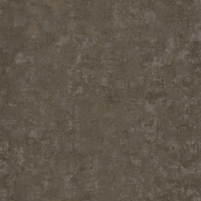 Papel Pintado Pared Envejecida - FLEIN 04 | MURAKE - 7021-34