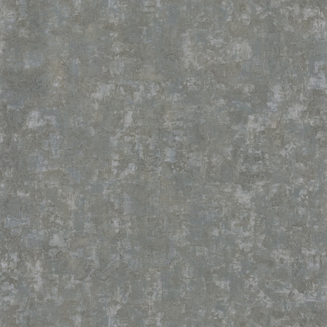 Papel Pintado Pared Envejecida - FLEIN 05 | MURAKE - 7021-35