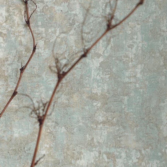 Papel Pintado Pared Envejecida - FLEIN 05 | MURAKE - 7021-35