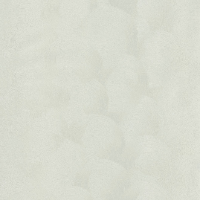 Papel Pintado Círculos Textura - GAILDORF 01 | MURAKE - 7021-51