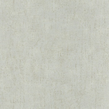 Papel Pintado Textura - ENGEN 01 | MURAKE - 7021-61