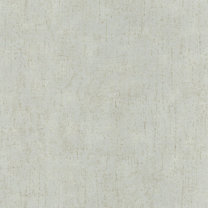 Papel Pintado Textura - ENGEN 01 | MURAKE - 7021-61