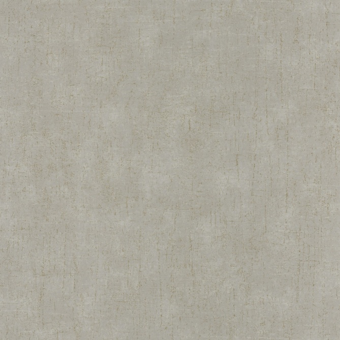 Papel Pintado Textura - ENGEN 02 | MURAKE - 7021-62