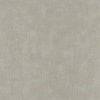 Papel Pintado Textura - ENGEN 02 | MURAKE - 7021-62