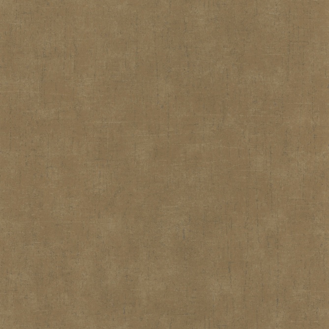 Papel Pintado Textura - ENGEN 04 | MURAKE - 7021-64