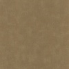Papel Pintado Textura - ENGEN 04 | MURAKE - 7021-64