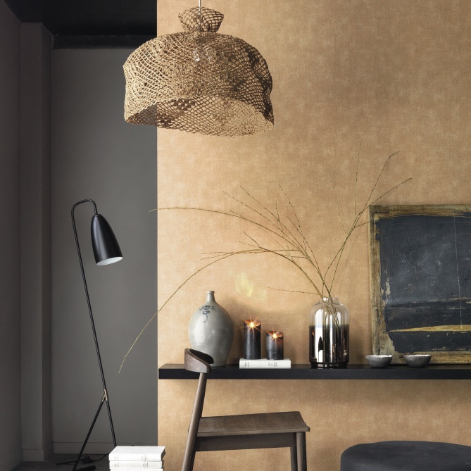 Papel Pintado Textura - ENGEN 04 | MURAKE - 7021-64