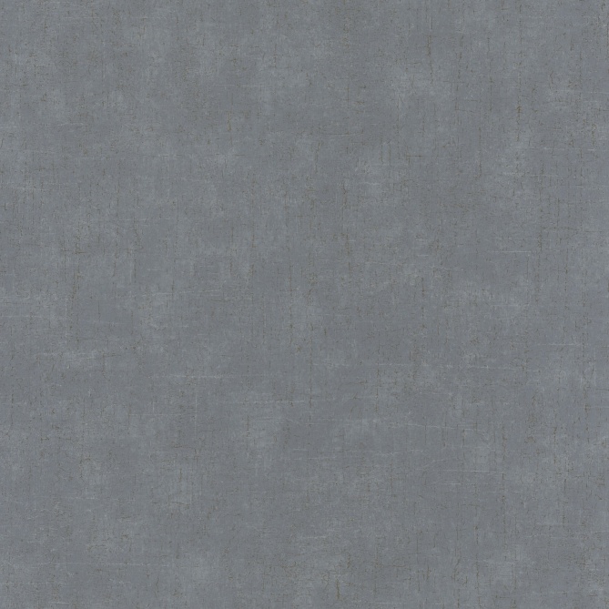 Papel Pintado Textura - ENGEN 06 | MURAKE - 7021-66