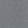 Papel Pintado Textura - ENGEN 06 | MURAKE - 7021-66