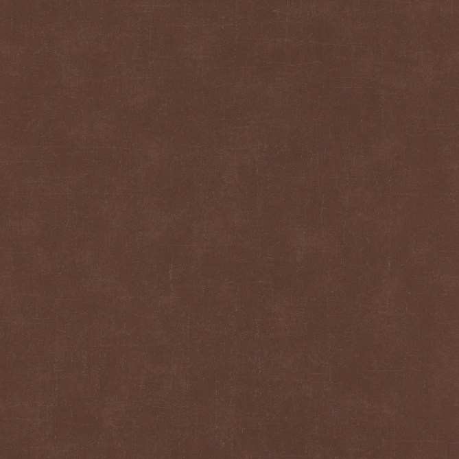 Papel Pintado Textura - ENGEN 08 | MURAKE - 7021-68