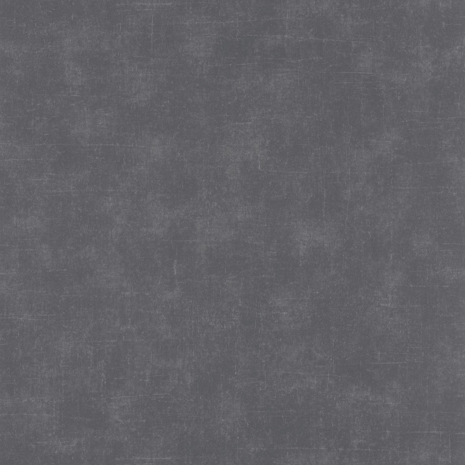 Papel Pintado Textura - ENGEN 10 | MURAKE - 7021-70