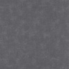 Papel Pintado Textura - ENGEN 10 | MURAKE - 7021-70