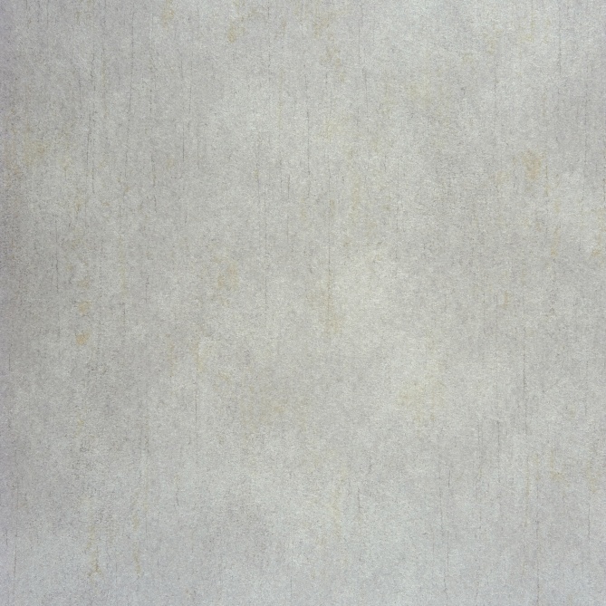 Papel Pintado 27591231 - BUCHEN 01 | MURAKE - 7021-71