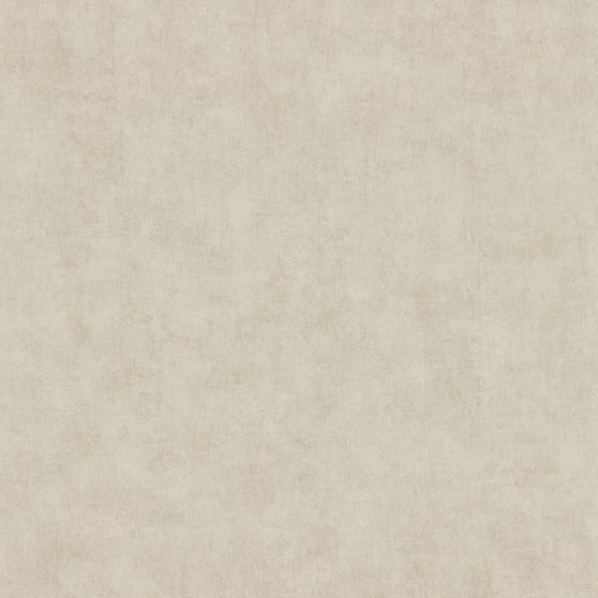 Papel Pintado Textura hormigón encerada - TORDHER 02 | MURAKE - 7016-12