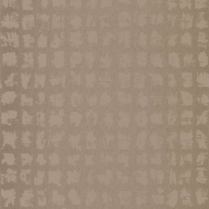 Papel Pintado Estructura geométrica - JURA 03 | MURAKE - 7016-83