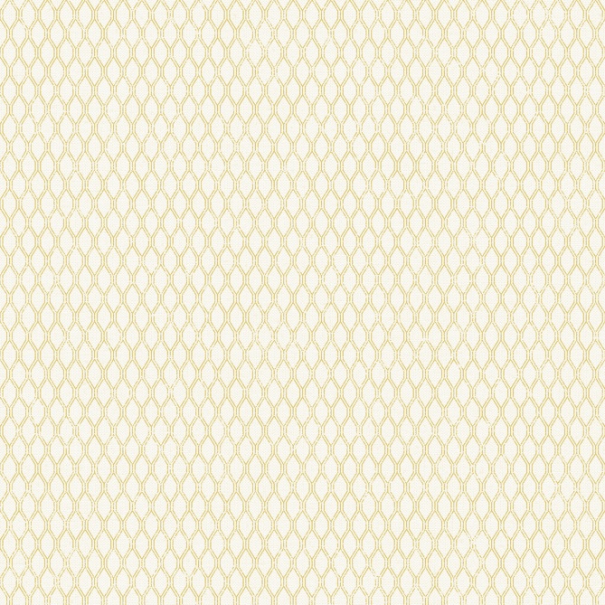 Papel Pintado Geométrico desgastado - VINJE 05 | MURAKE - 87835