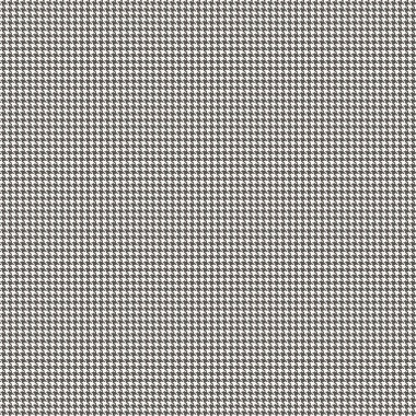 Papel Pintado Pata de gallo - LARDAL 01 | MURAKE - 87841