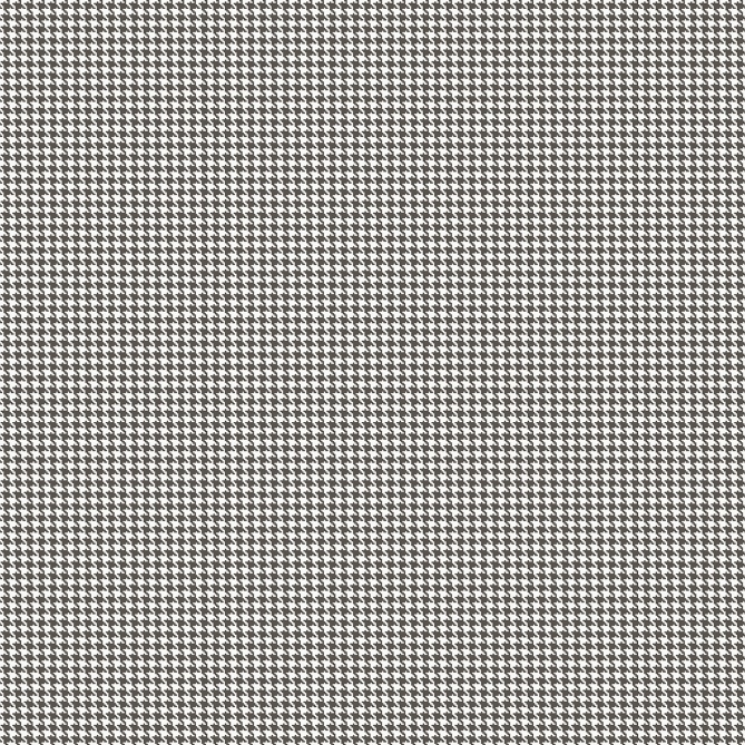 Papel Pintado Pata de gallo - LARDAL 01 | MURAKE - 87841