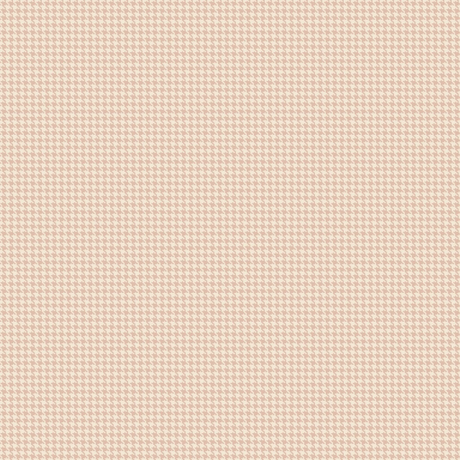 Papel Pintado Pata de gallo - LARDAL 02 | MURAKE - 87842