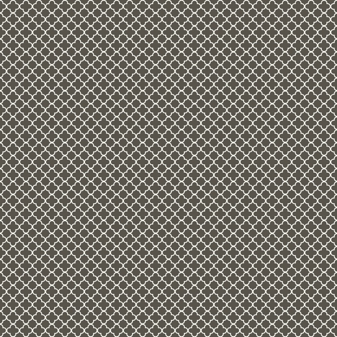 Papel Pintado Enrejado - HORTEN 01 | MURAKE - 87844