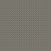 Papel Pintado Enrejado - HORTEN 01 | MURAKE - 87844