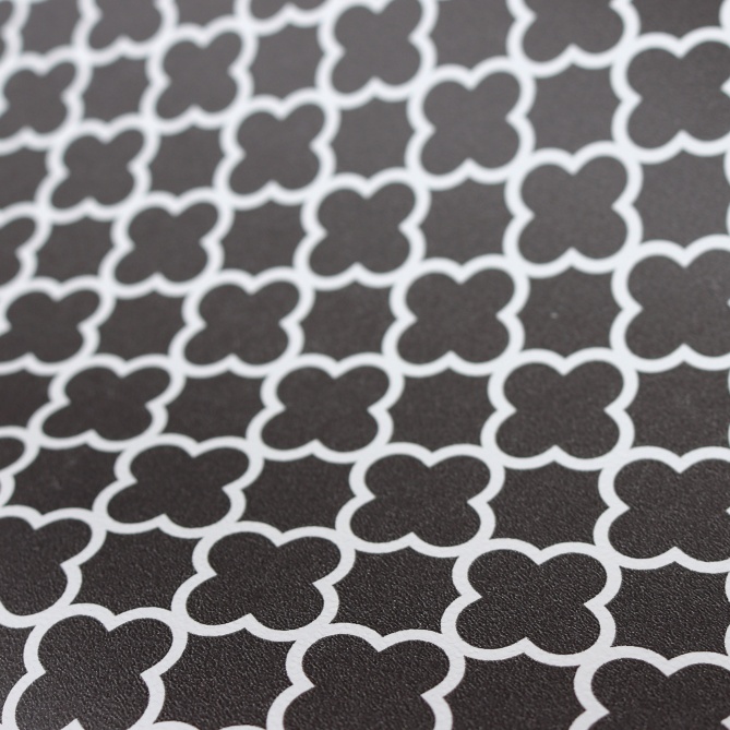 Papel Pintado Enrejado - HORTEN 01 | MURAKE - 87844