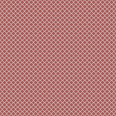 Papel Pintado Enrejado - HORTEN 02 | MURAKE - 87845