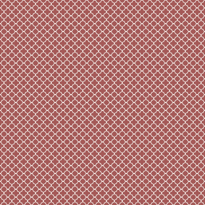 Papel Pintado Enrejado - HORTEN 02 | MURAKE - 87845