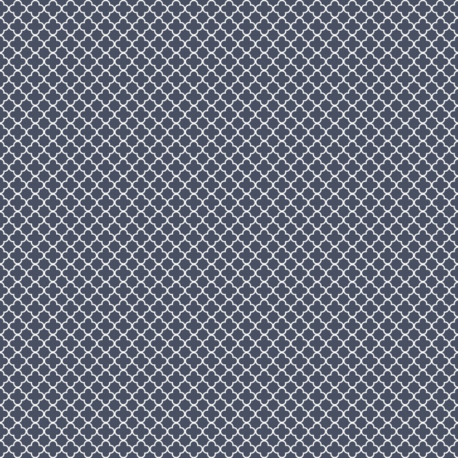 Papel Pintado Enrejado - HORTEN 03 | MURAKE - 87846