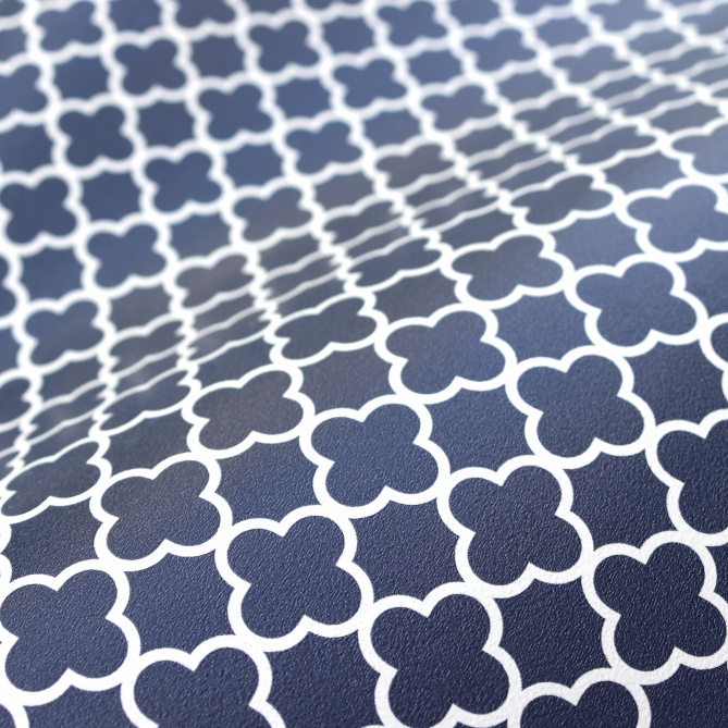 Papel Pintado Enrejado - HORTEN 03 | MURAKE - 87846