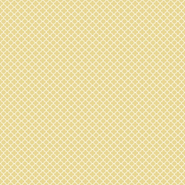 Papel Pintado Enrejado - HORTEN 04 | MURAKE - 87847