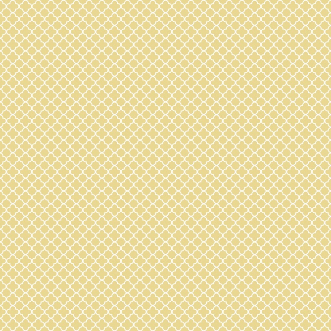 Papel Pintado Enrejado - HORTEN 04 | MURAKE - 87847