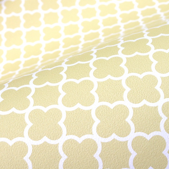 Papel Pintado Enrejado - HORTEN 04 | MURAKE - 87847